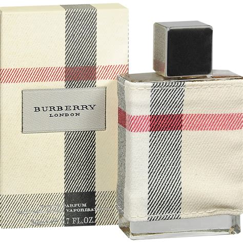 burberry london perfumes|Burberry London perfume 1.7 oz.